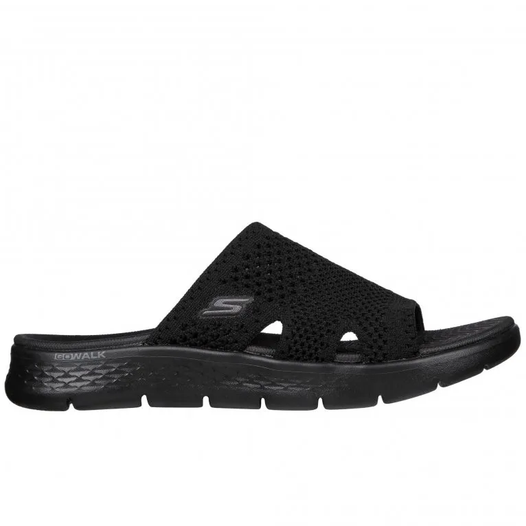 Skechers GO Walk Flex Elation Womens Sandals