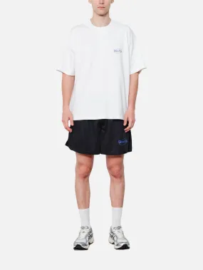 SOONTOBEANNOUNCED Soon TBA Basketball Shorts - Black