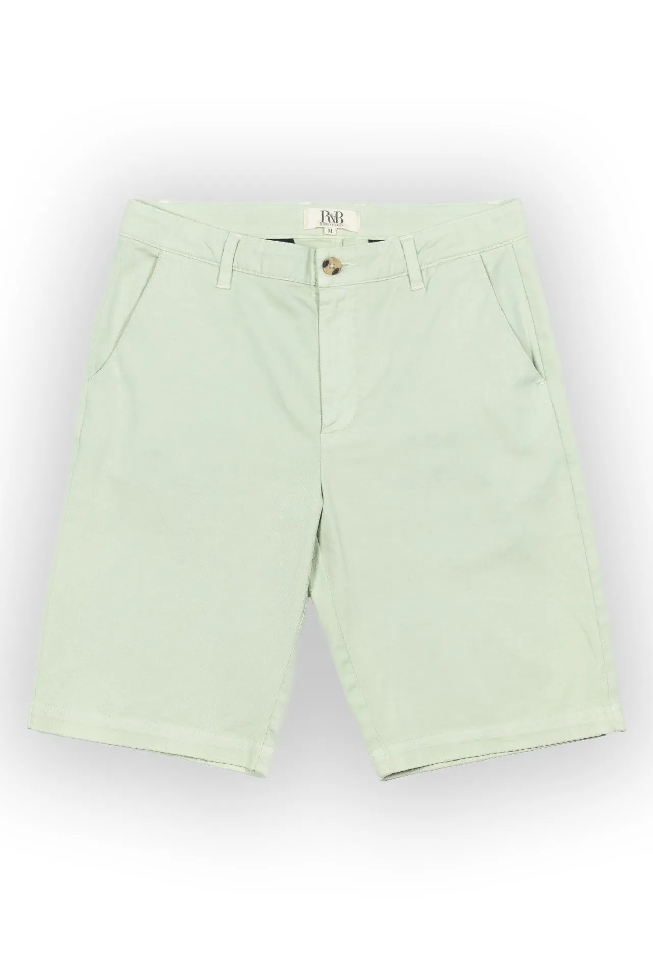 Spencer Chino Shorts