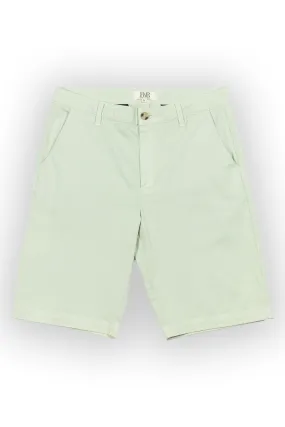 Spencer Chino Shorts