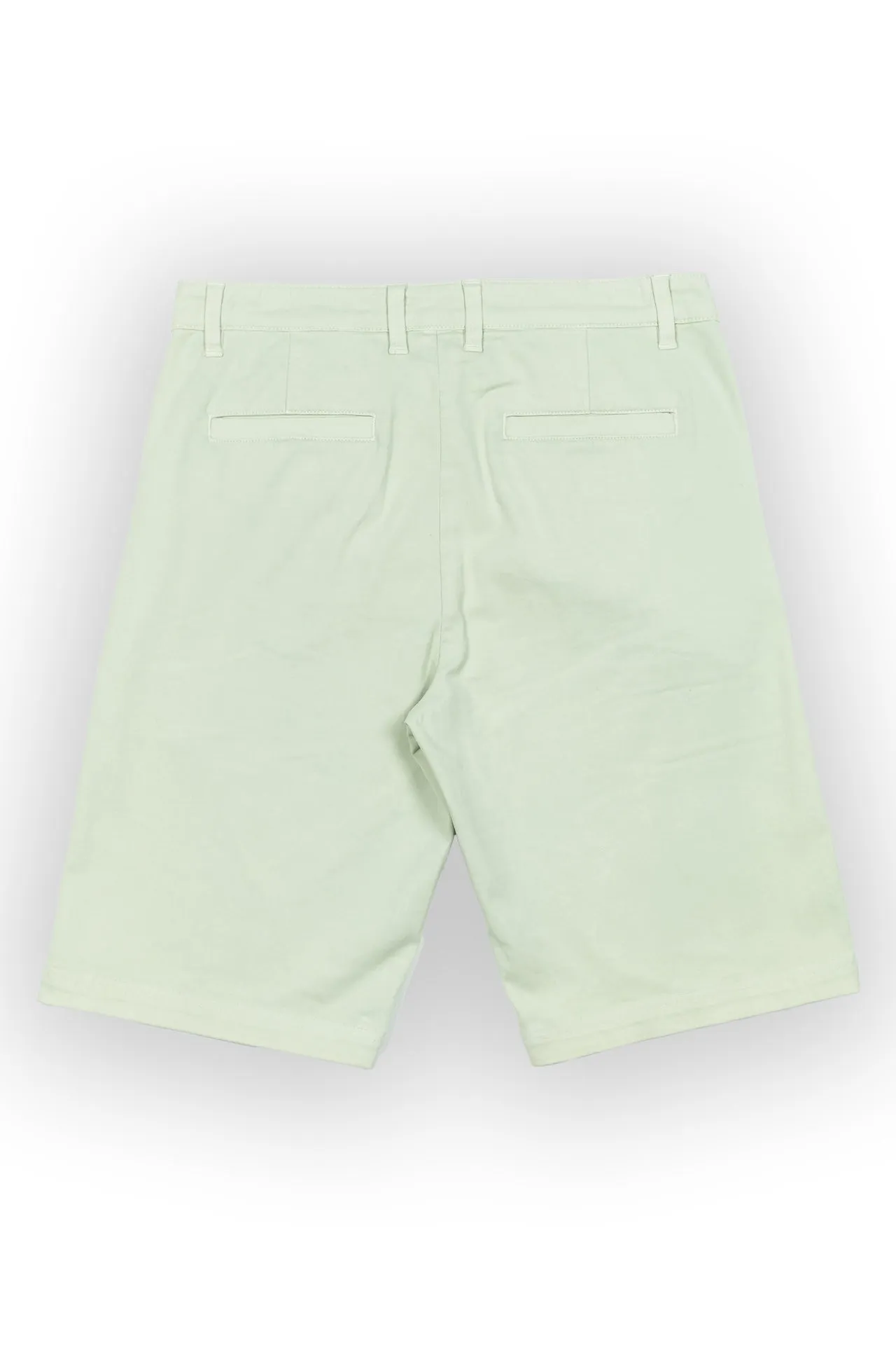 Spencer Chino Shorts