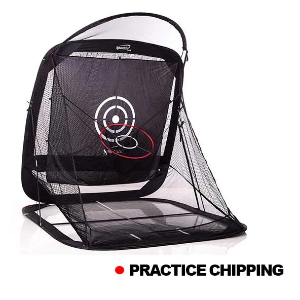 SPG-7 Golf Practice Net