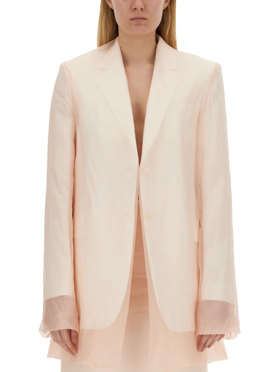 SPORTMAX    ACACIA1234 JACKET