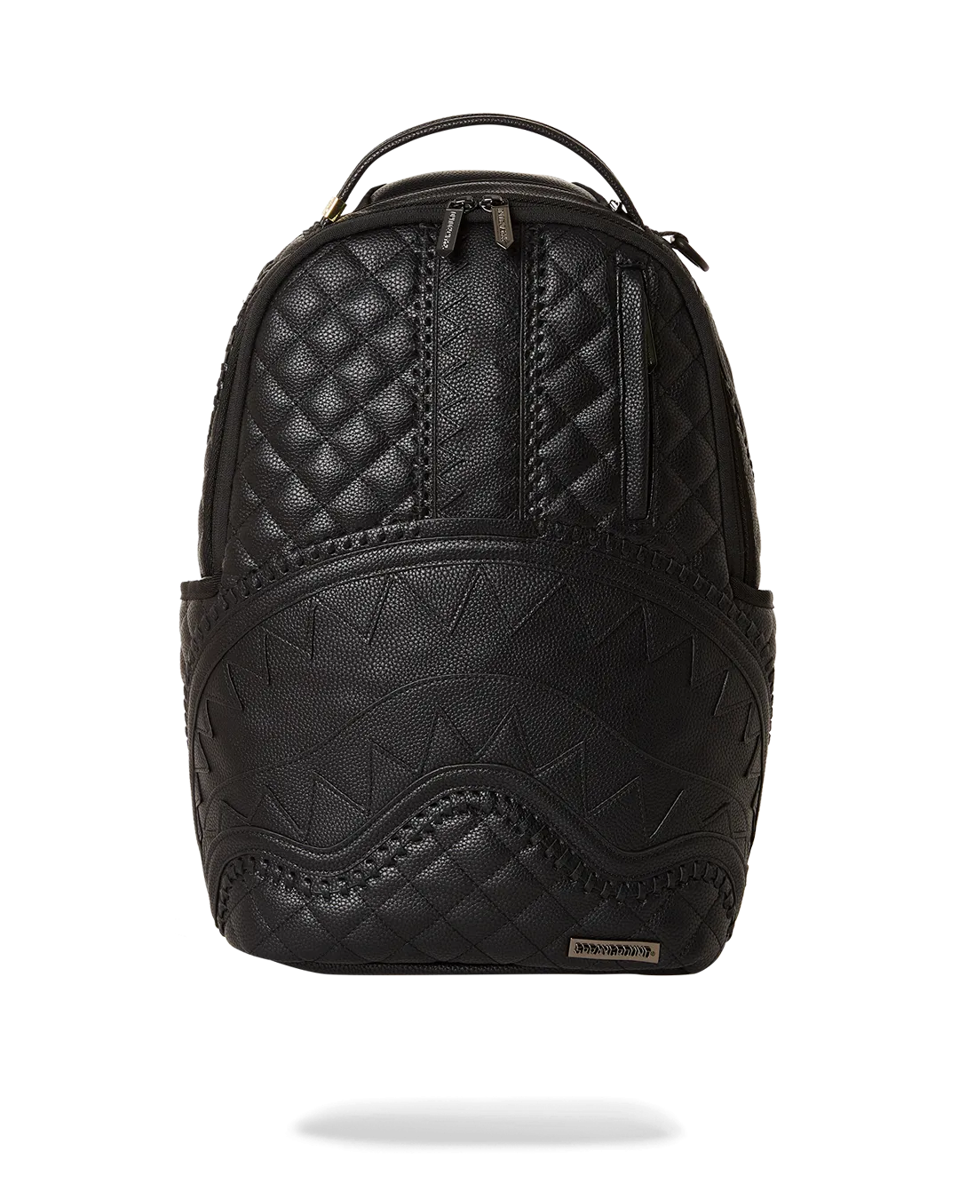 Sprayground - Riviera Backpack (BLK)