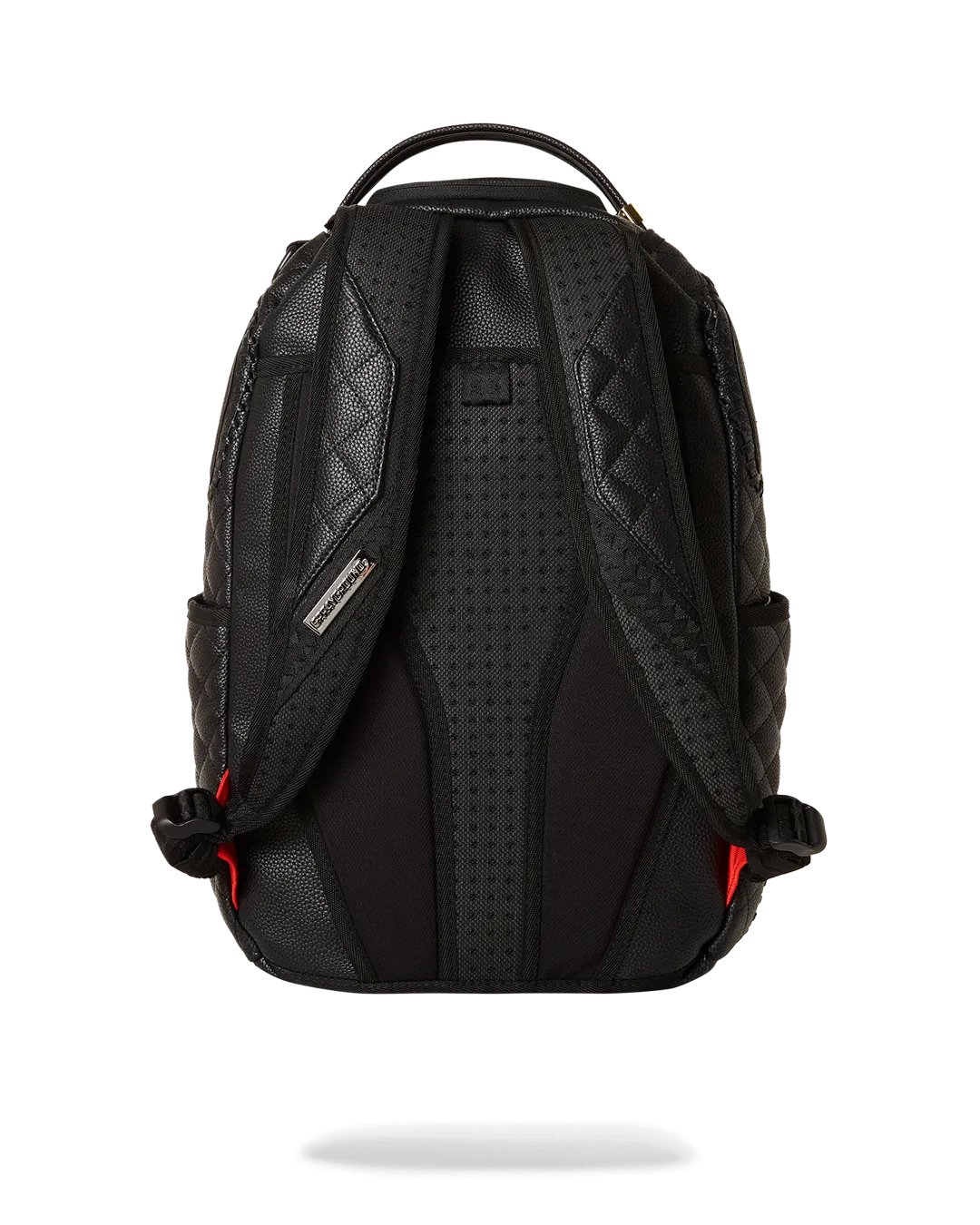 Sprayground - Riviera Backpack (BLK)