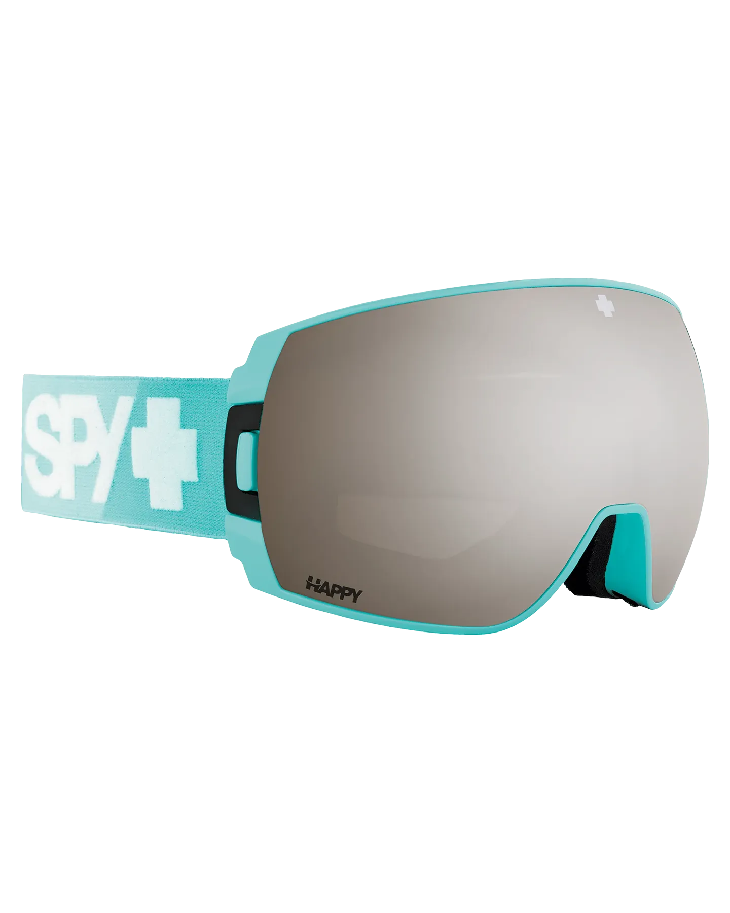 Spy Legacy Se Snow Goggles | Shop Ski & Snowboard Goggles at Trojan Wake Ski Snow & Snow Skiers Warehouse