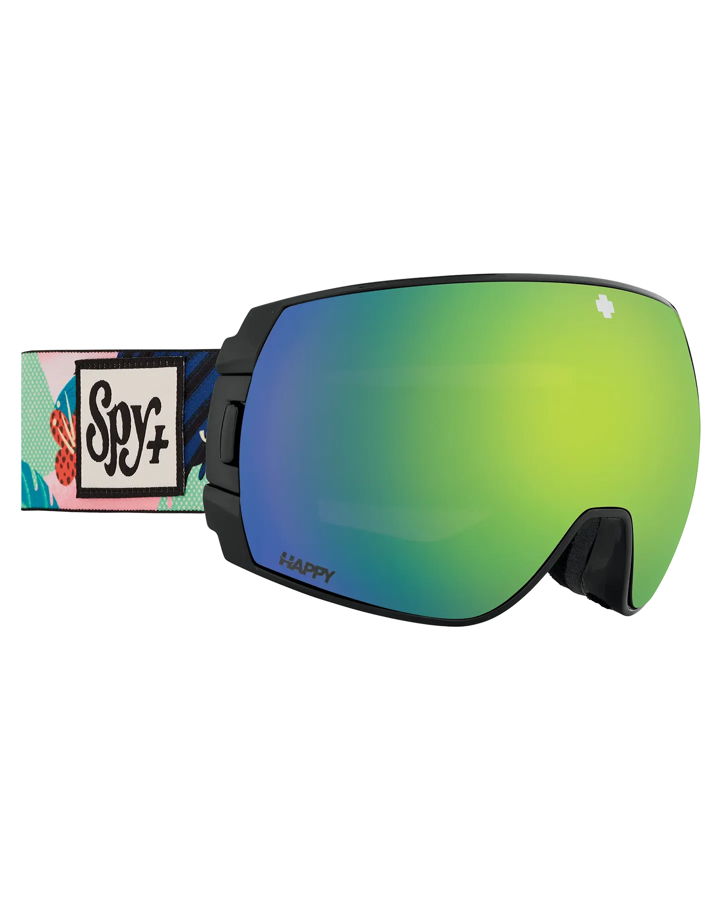 Spy Legacy Se Snow Goggles | Shop Ski & Snowboard Goggles at Trojan Wake Ski Snow & Snow Skiers Warehouse