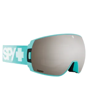 Spy Legacy Se Snow Goggles | Shop Ski & Snowboard Goggles at Trojan Wake Ski Snow & Snow Skiers Warehouse