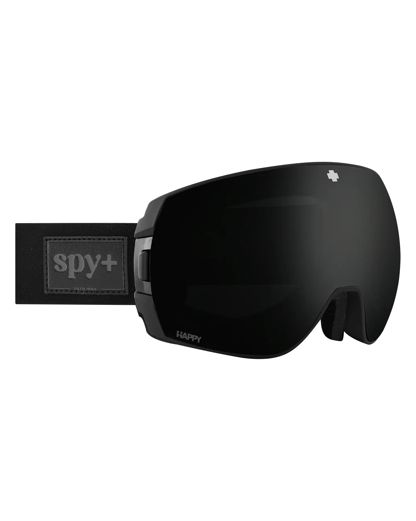 Spy Legacy Se Snow Goggles | Shop Ski & Snowboard Goggles at Trojan Wake Ski Snow & Snow Skiers Warehouse