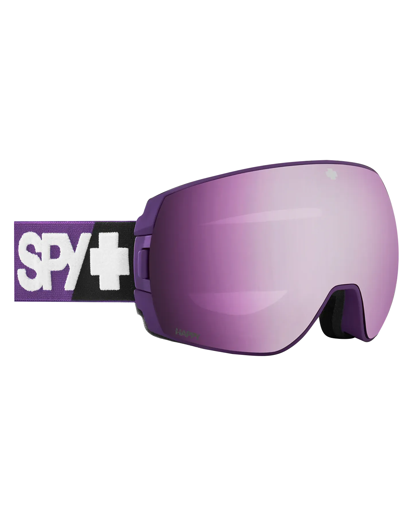 Spy Legacy Se Snow Goggles | Shop Ski & Snowboard Goggles at Trojan Wake Ski Snow & Snow Skiers Warehouse