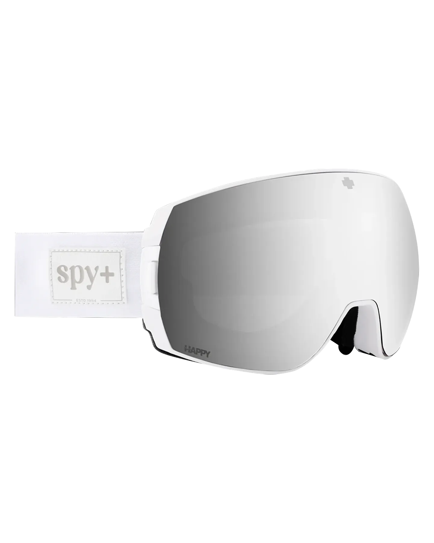 Spy Legacy Se Snow Goggles | Shop Ski & Snowboard Goggles at Trojan Wake Ski Snow & Snow Skiers Warehouse