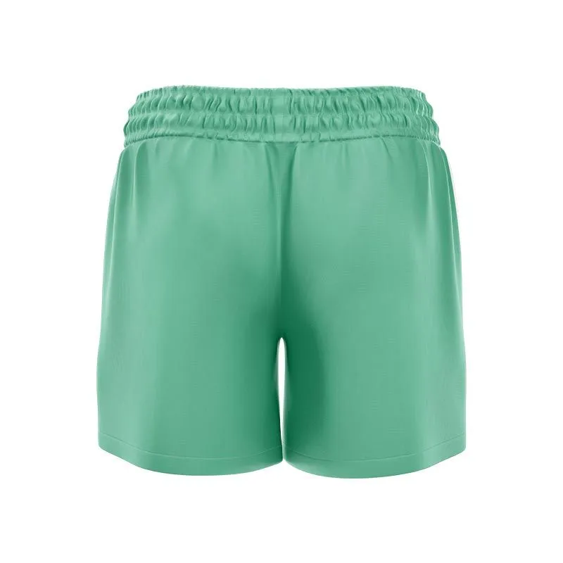 St. Joseph's AFC Kids' Soccer Shorts