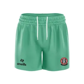 St. Joseph's AFC Kids' Soccer Shorts