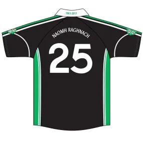 St. Rynaghs Football GAA Kids' Jersey 