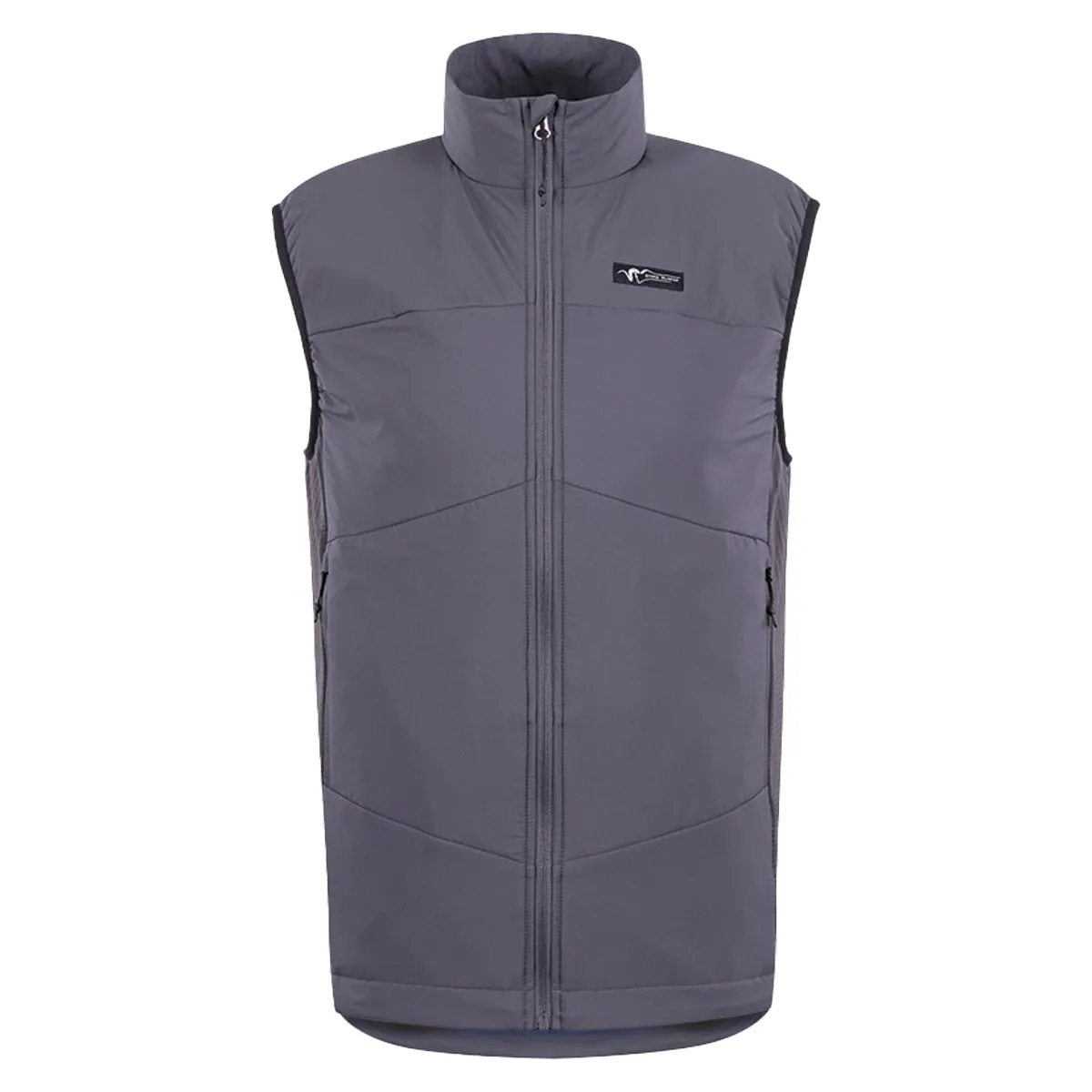 Stone Glacier Cirque Lite Vest