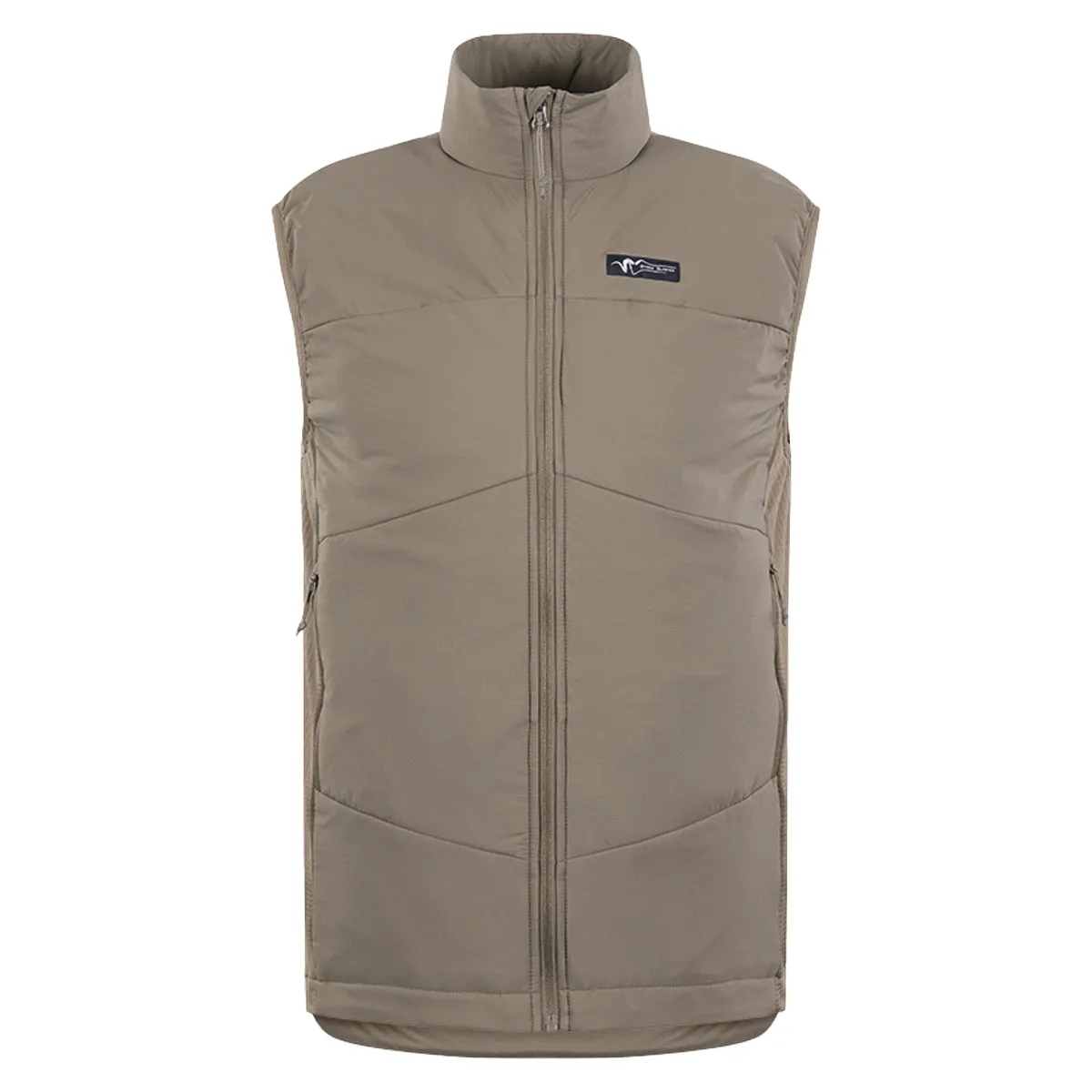 Stone Glacier Cirque Lite Vest