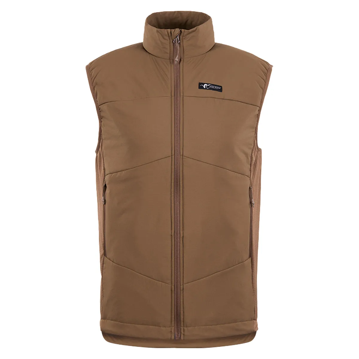 Stone Glacier Cirque Lite Vest