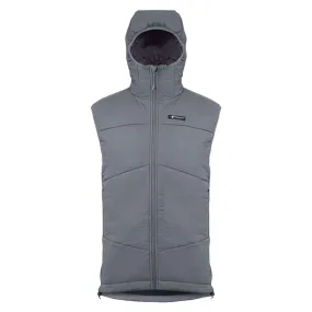 Stone Glacier Cirque Vest