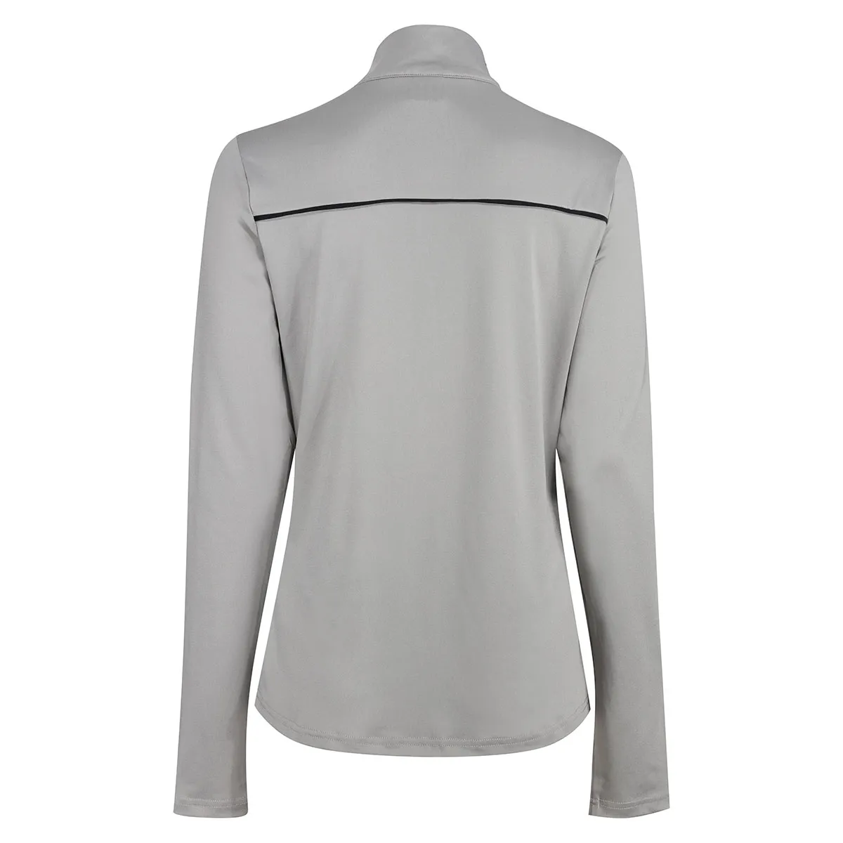 Stromberg Ladies The Open Aiken Golf Midlayer