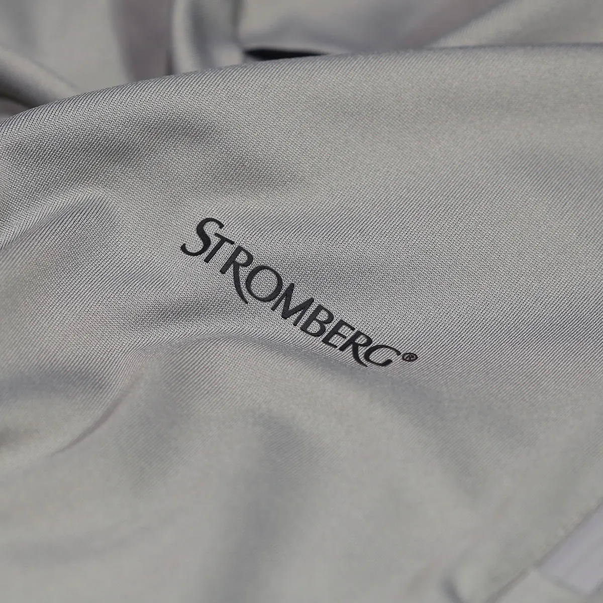 Stromberg Ladies The Open Aiken Golf Midlayer