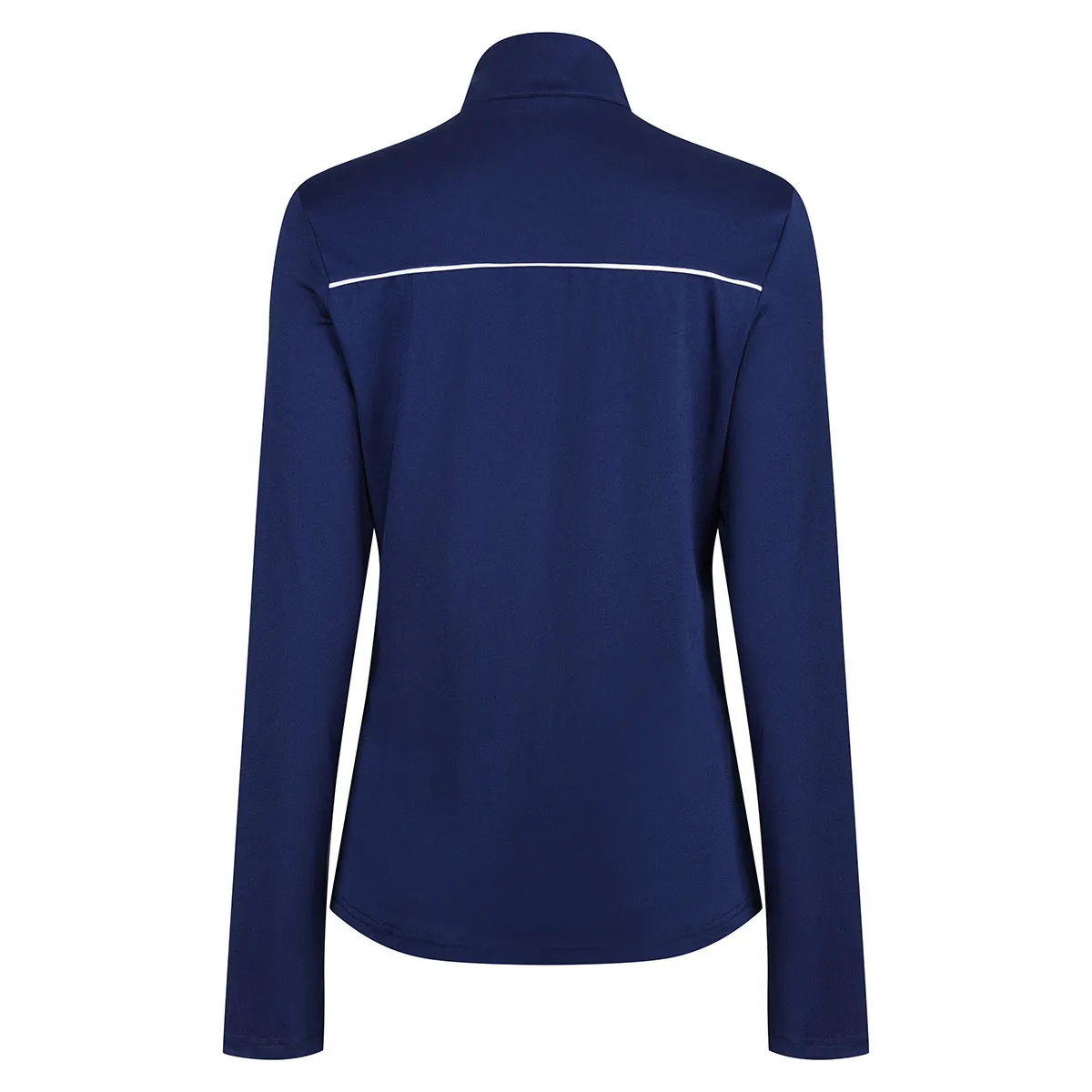 Stromberg Ladies The Open Aiken Golf Midlayer