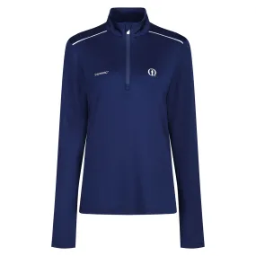 Stromberg Ladies The Open Aiken Golf Midlayer