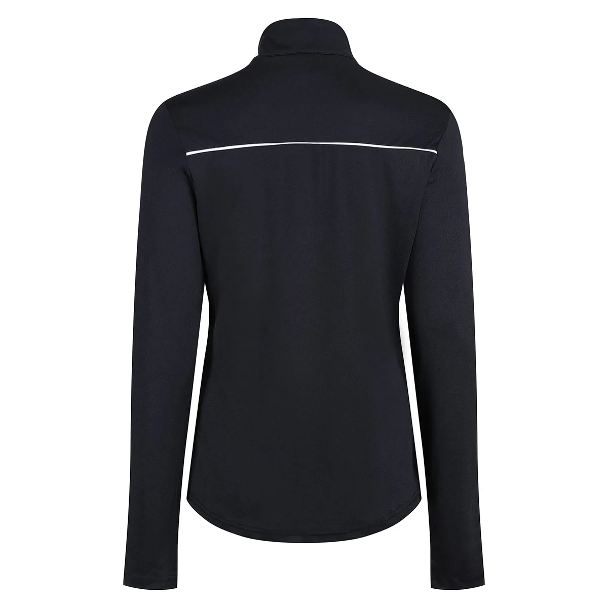 Stromberg Ladies The Open Aiken Golf Midlayer