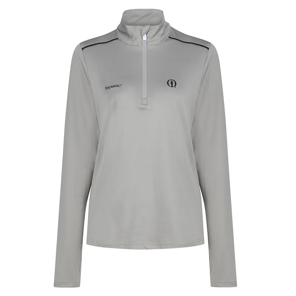 Stromberg Ladies The Open Aiken Golf Midlayer