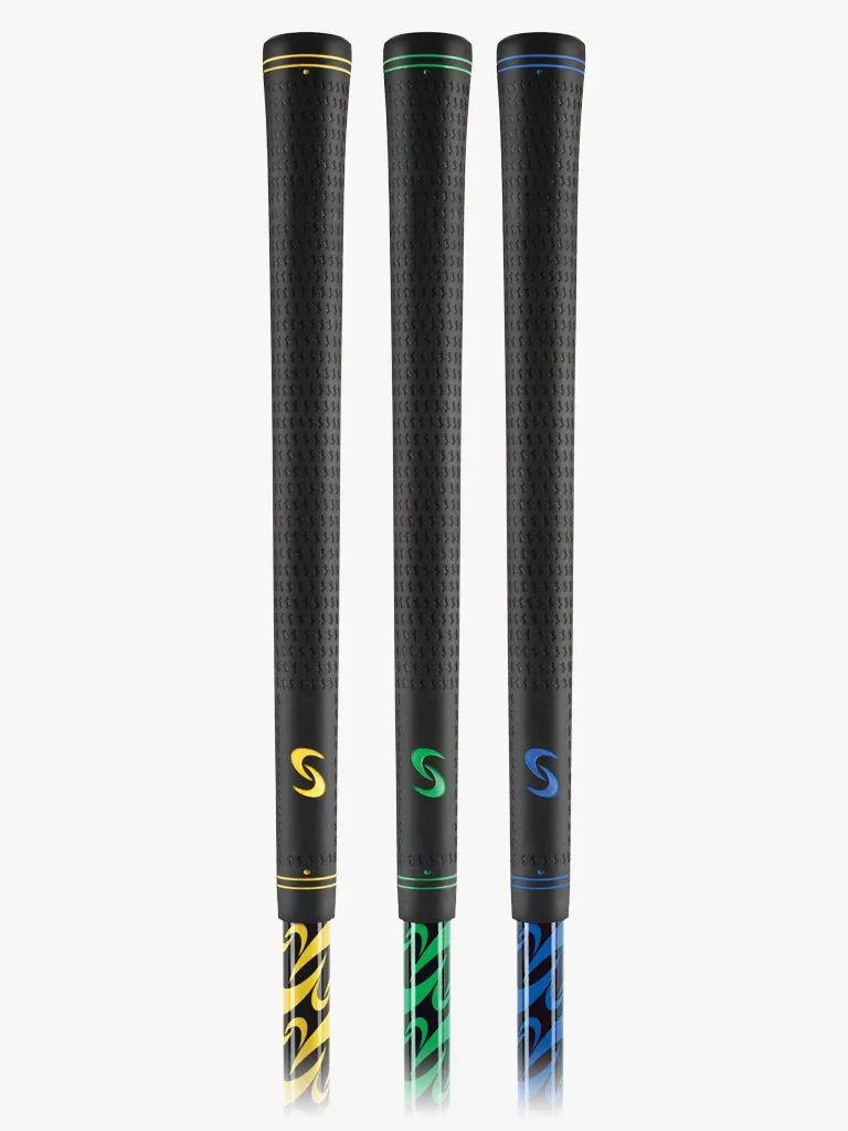 SuperSpeed Golf - Ladies Set