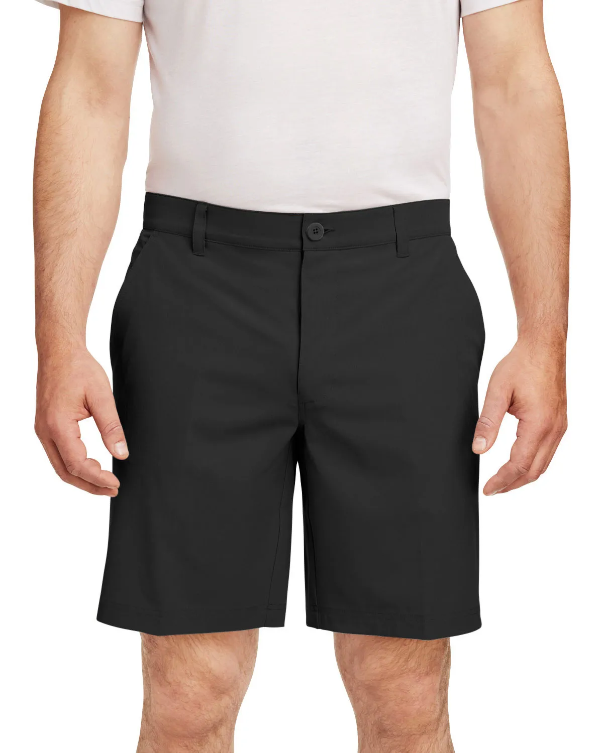 Swannies Golf SWS700  Men's Sully Short