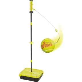 Swingball Swingball Pro Tether Tennis