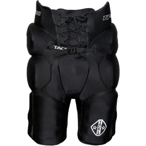 Tackla 4500 Junior Ice Hockey Girdle