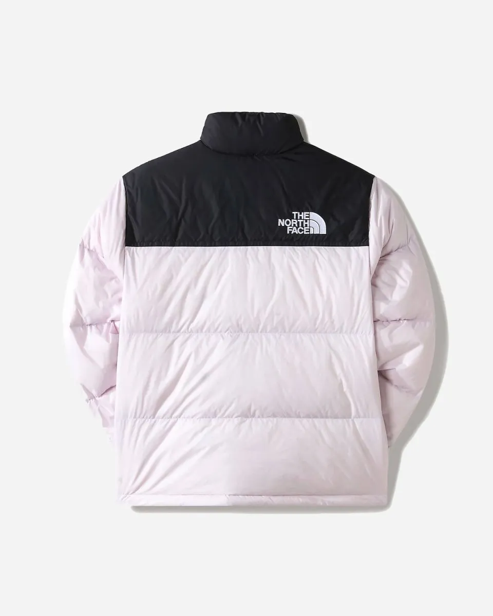 Teens 1996 Nuptse Jacket - Lavender