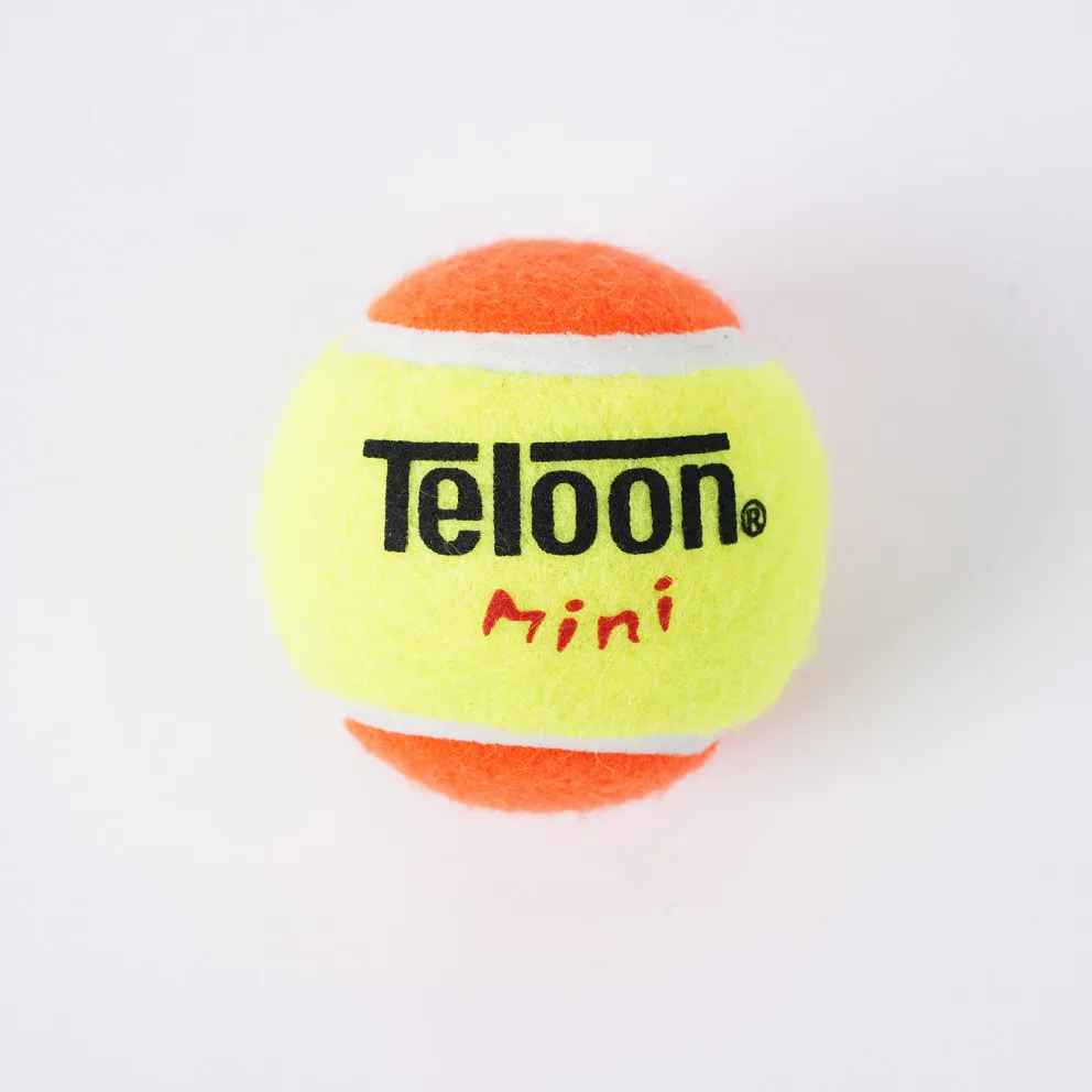 Teloon Tennis Balls 12pcs