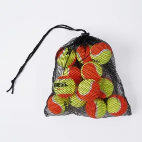 Teloon Tennis Balls 12pcs