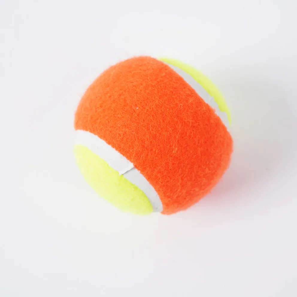 Teloon Tennis Balls 12pcs