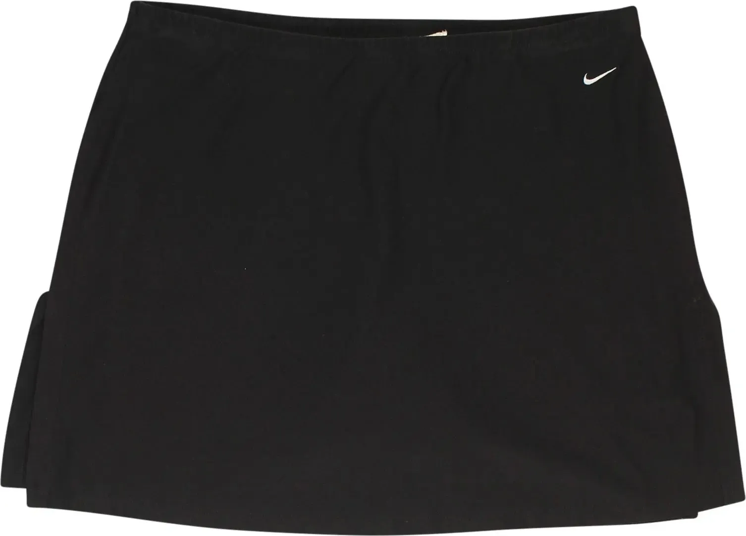 Tennis Skirt by Nike | ThriftTale