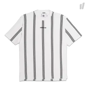 Tennis SS Tee