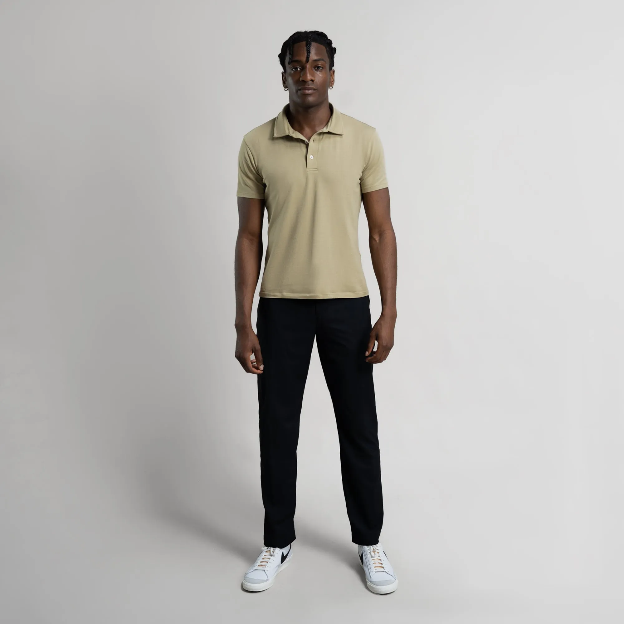 The Essential Polo 2-Pack