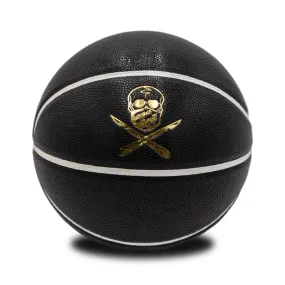 The League Limited Edition Basketball