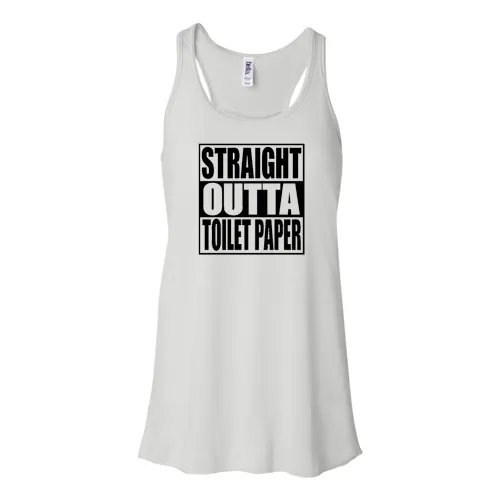 Toilet Paper Tank  Top