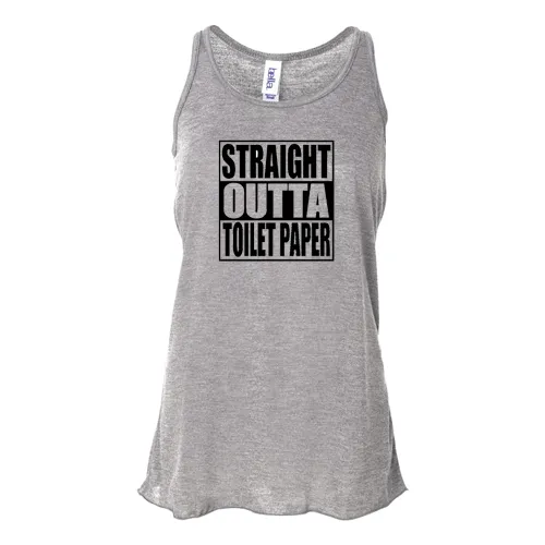 Toilet Paper Tank  Top