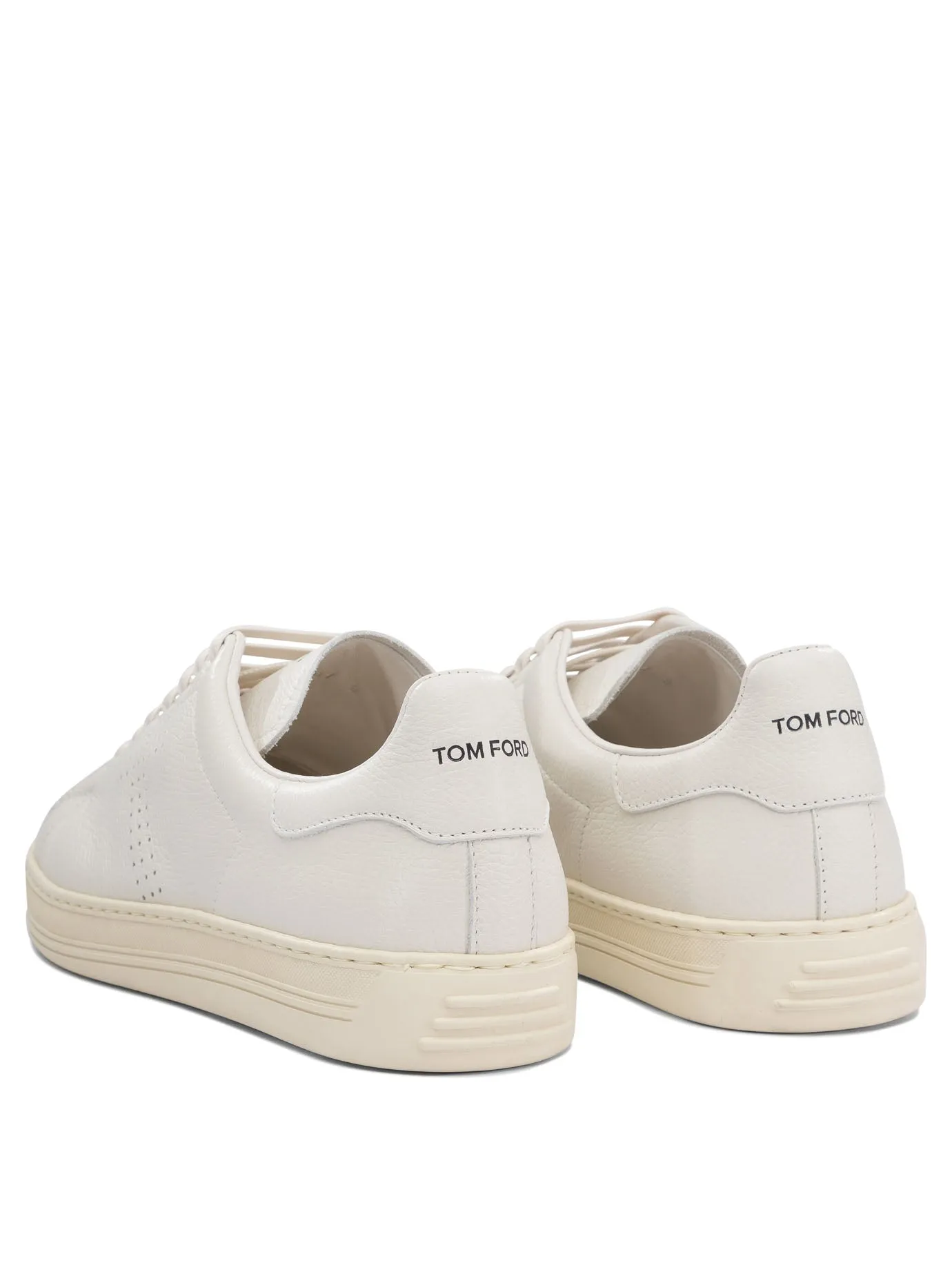 Tom Ford Sneakers & Slip On