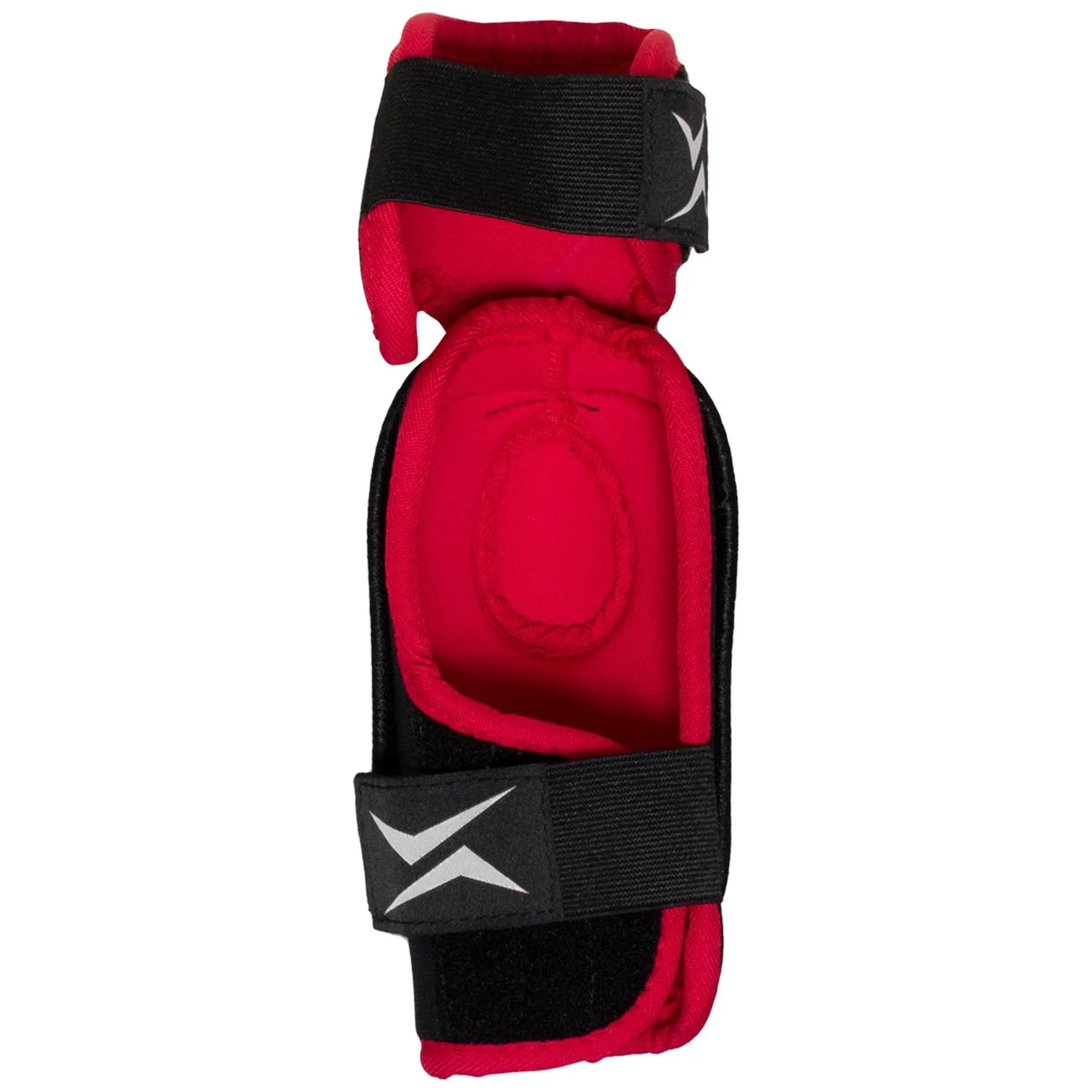 TronX Force Junior Hockey Elbow Pads