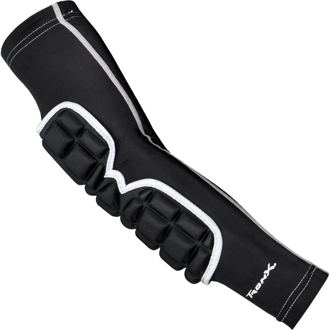 TronX Senior Hockey Elbow Sleeves