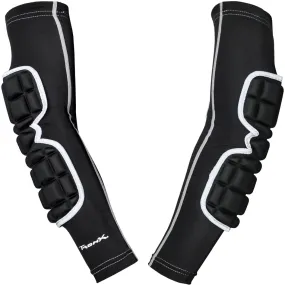 TronX Senior Hockey Elbow Sleeves