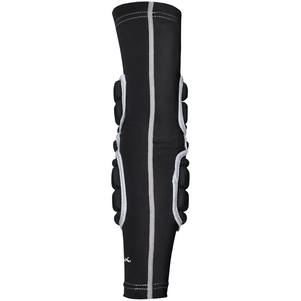 TronX Senior Hockey Elbow Sleeves