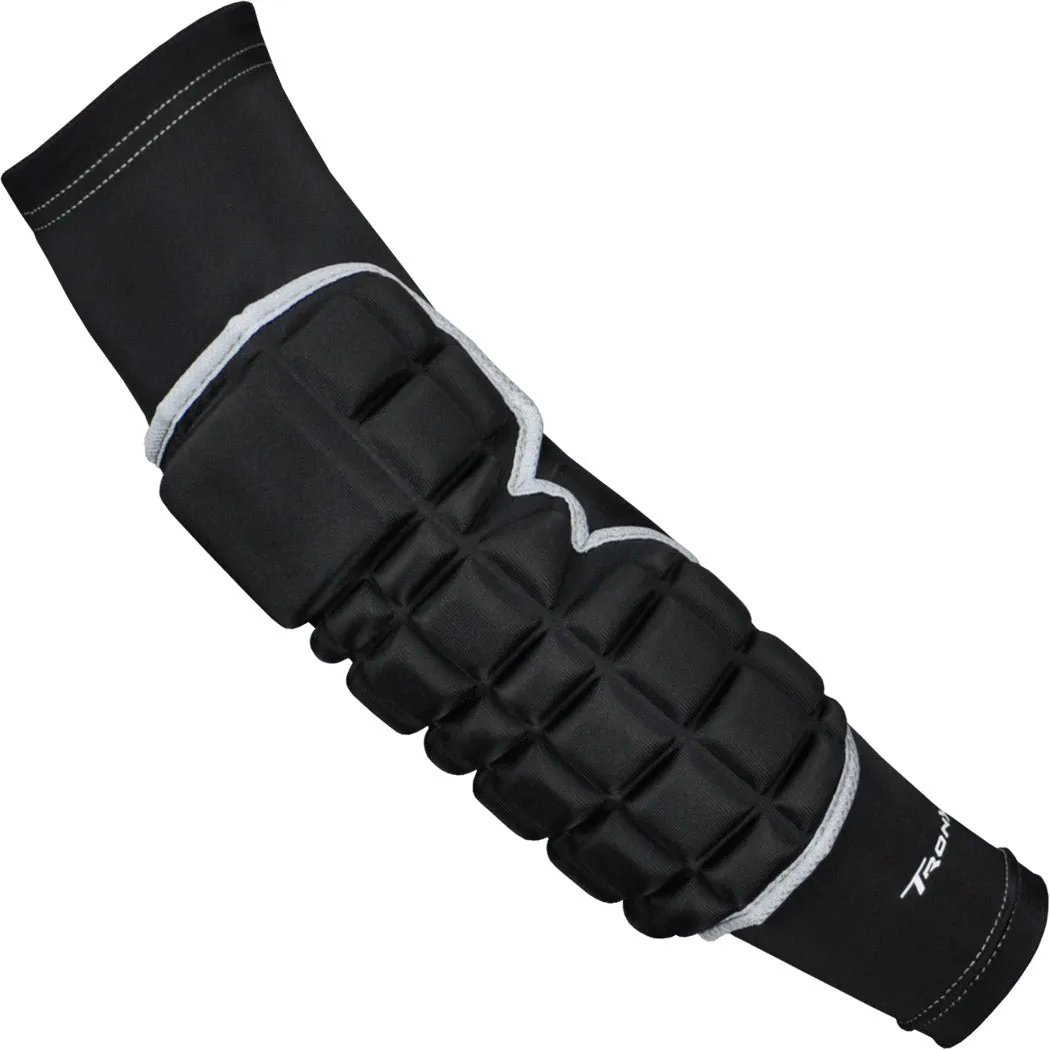 TronX Senior Hockey Elbow Sleeves