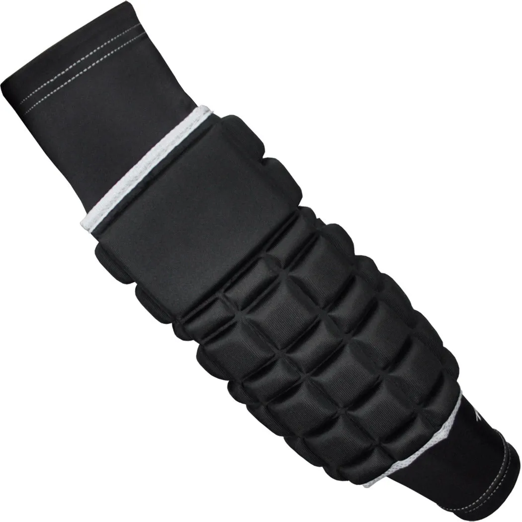 TronX Senior Hockey Elbow Sleeves