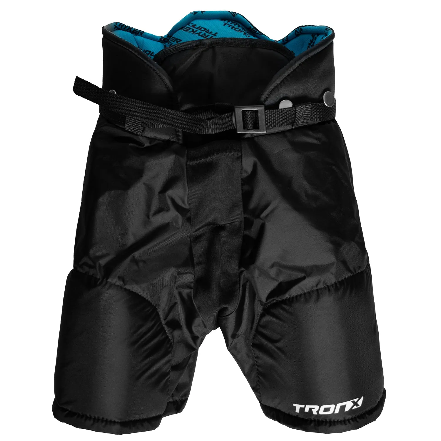 TronX Youth Ice Hockey Equipment Starter Kit